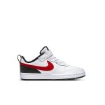 nike-court BQ5451-110