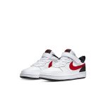 nike-court BQ5451-110