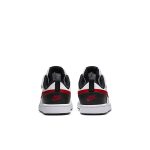 nike-court BQ5451-110