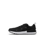 nike-waffle-one DC0480-001