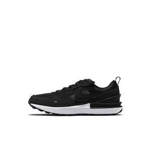 Nike Waffle One Schwarz (DC0480-001)