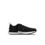 nike-waffle-one DC0480-001