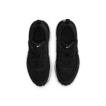 nike-waffle-one DC0480-001