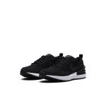 nike-waffle-one DC0480-001