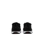 nike-waffle-one DC0480-001