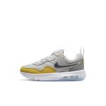 nike-air-max DH9389-001