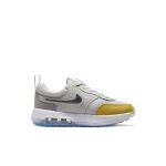nike-air-max DH9389-001