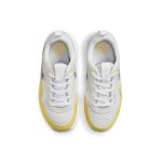 nike-air-max DH9389-001