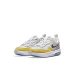 nike-air-max DH9389-001