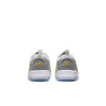 nike-air-max DH9389-001