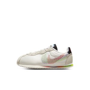 Nike Cortez Be True Weiß (DX6918-100)