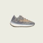 adidas-yeezy-boost-380 FX9766