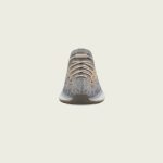 adidas-yeezy-boost-380 FX9766