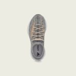 adidas-yeezy-boost-380 FX9766