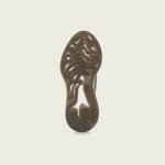 adidas-yeezy-boost-380 FX9766