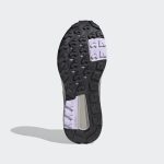 adidas-terrex FY2235