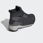 adidas-terrex FY2235