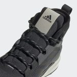 adidas-terrex FY2235