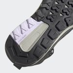 adidas-terrex FY2235