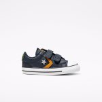 converse-star-player 768429C