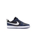 nike-court BQ5451-404