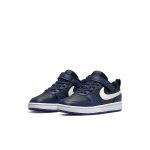 nike-court BQ5451-404