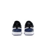 nike-court BQ5451-404