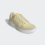 adidas-ny-90 GY8253