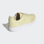 adidas-ny-90 GY8253