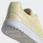 adidas-ny-90 GY8253