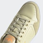 adidas-ny-90 GY8253