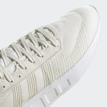adidas-geodiver-primeblue GZ6341