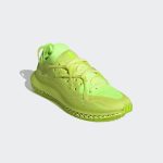 adidas-4d H04513