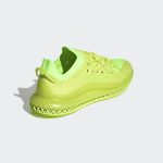 adidas-4d H04513