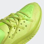 adidas-4d H04513