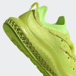 adidas-4d H04513