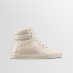 koio-sneaker PRLSM0