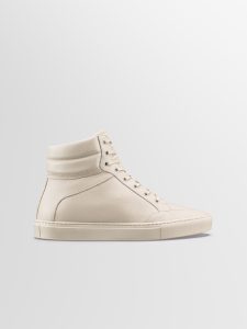 Koio Primo In Limestone (PRLSM0)