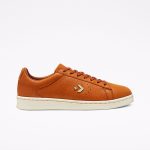 converse-pro-leather 168853C