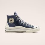 converse-chuck-taylor-all-star 171654C