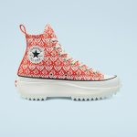 converse-run-star 171922C