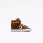 converse-pro-blaze 772122C