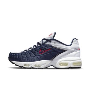 Nike Air Max Tailwind 5 Midnight Navy