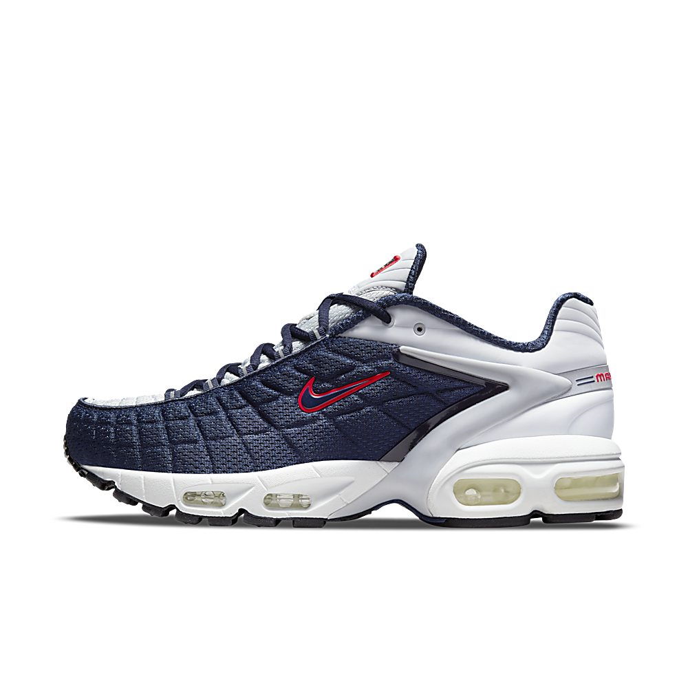 Nike Air Max Tailwind 5 Midnight Navy