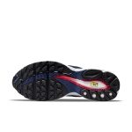 nike-air-max CU1704-400