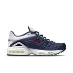 nike-air-max CU1704-400