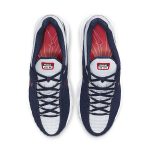 nike-air-max CU1704-400