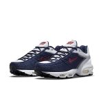 nike-air-max CU1704-400