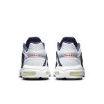 nike-air-max CU1704-400