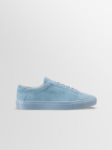 Koio Capri In Horizon (CAHZM1)